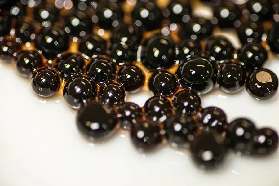 Caviar